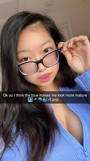 Fruitypoppin's pic #1615080