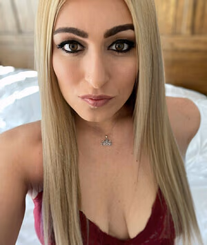 Francescapolenta's pic #1587260