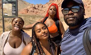 Uofgaia's pic #4733956