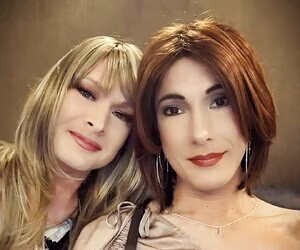 Jennifer London's pic #2125793