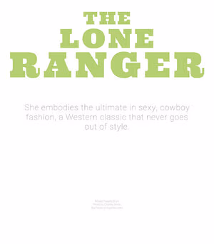 Chrisgirluv's pic #965706