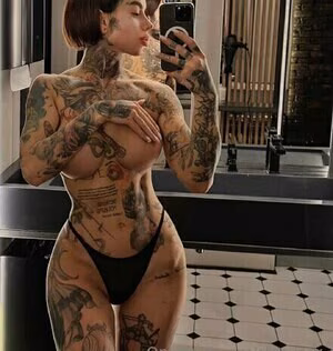 Stacysex's pic #4367855