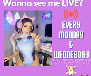 Emiserinaa's pic #1403984