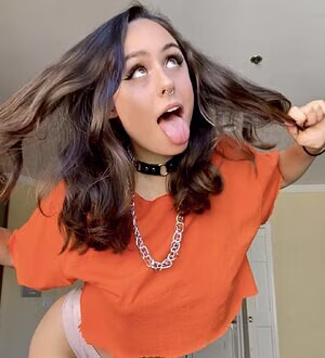 Frances Rae's pic #1585484