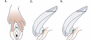 Cute.girlfriend's pic #1077022