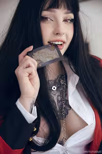 booba.exe's pic #of_220015556_13