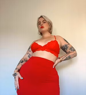 Sophaaaaa's pic #4315679