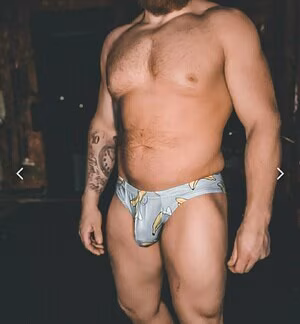 Missdollypromotions's pic #3238240