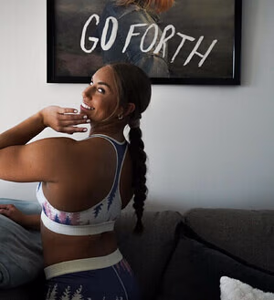 Fitnessprincess42's pic #1557725