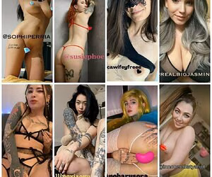 Yumiaiko's pic #5091968