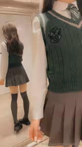 awwarabella's pic #of_1375873252_7