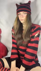 GothMommyJess's pic #fy_747516687569395712_7