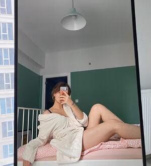 Buse yilmaz's pic #771049