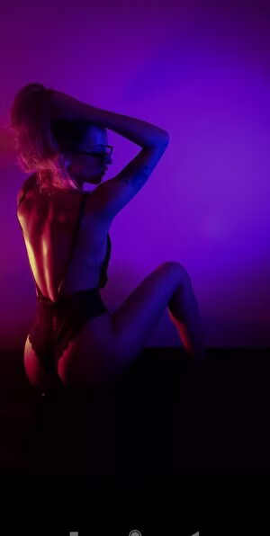 Munique Brum's pic #3332905