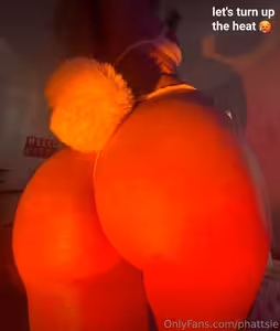 phattsie's pic #of_1553377328_0