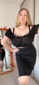 lilypi's pic #of_2002990543_0