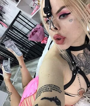 Nasty_bimbo's pic #3382812