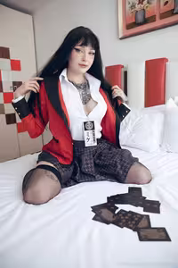 booba.exe's pic #of_220015556_3