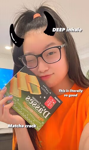 Fruitypoppin's pic #1615447