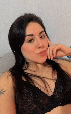 Laraxxxb's pic #2572550