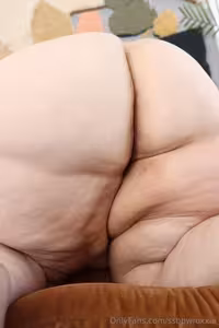 ssbbwroxxie's pic #of_1617847983_3