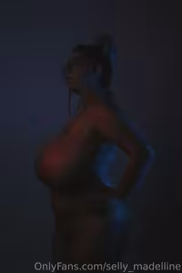 bunny_madelline's pic #of_562789599_1