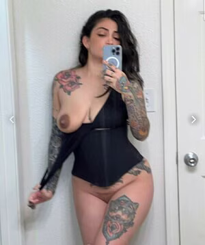 Matu Garces's pic #3049026