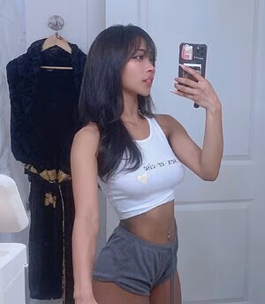 Stan Sumalee's pic #4368570