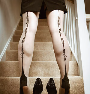 Sulis_minerva's pic #4429272