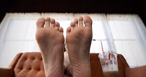 Tastytaurustoes's pic #4517739