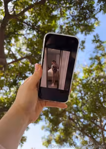 emmaclarkee's pic #of_1348535993_2