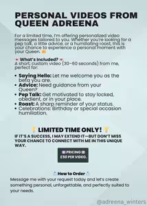 adreenacuckoldress's pic #of_1501241329_0