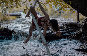 Clairezeal's pic #1000907