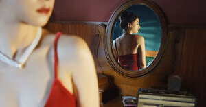 Inshy's pic #1977952