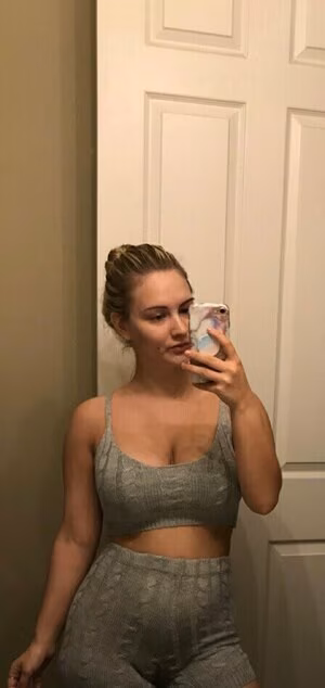 Fullofsinning's pic #1617999