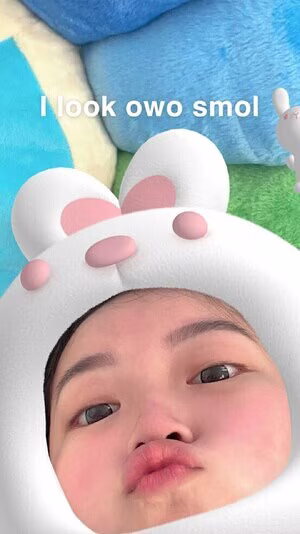 Fruitypoppin's pic #1615090