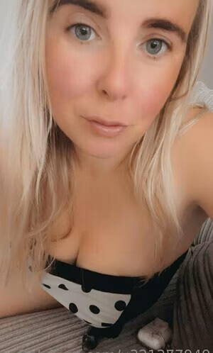 Smilelaughshine's pic #4272386