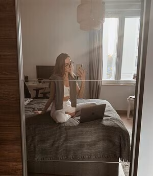 Csjack9's pic #1065739