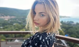 Busya18plus's pic #780159