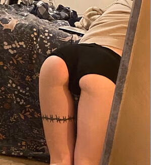 ZeeHell's pic #5116181