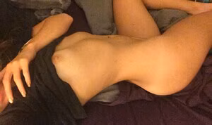 Lili Simmons's pic #2699905