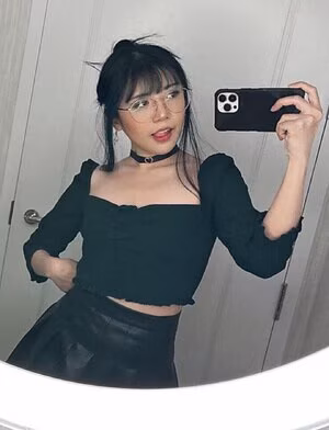 LilyPichu's pic #2727529