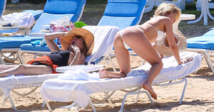 Kate Hudson's pic #2318555