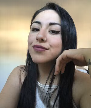 Laraxxxb's pic #2572584