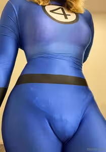 meowriza's pic #of_2017342197_0