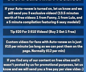 Thefartworld's pic #4597858