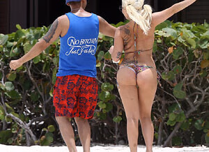 Lady Gaga's pic #2543151