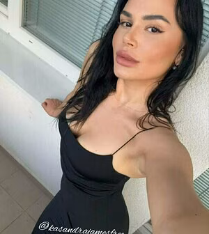 Jessyrosefree's pic #2170516