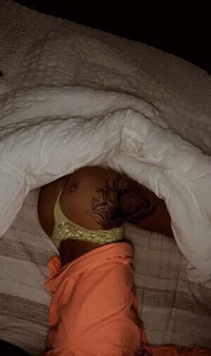 Theonlybarbi2's pic #4608156