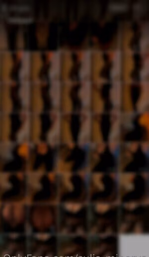 Sulis_minerva's pic #4429285